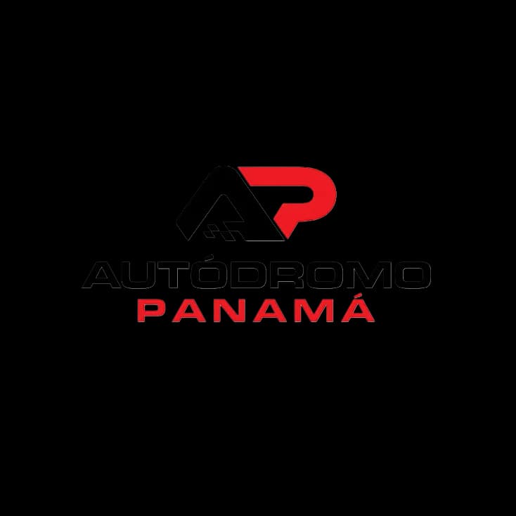 Logo de Autódromo Panamá