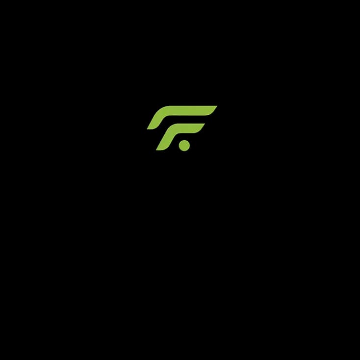 Logo de Fair Play Pádel