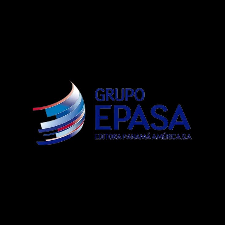 Logo de Grupo EPASA