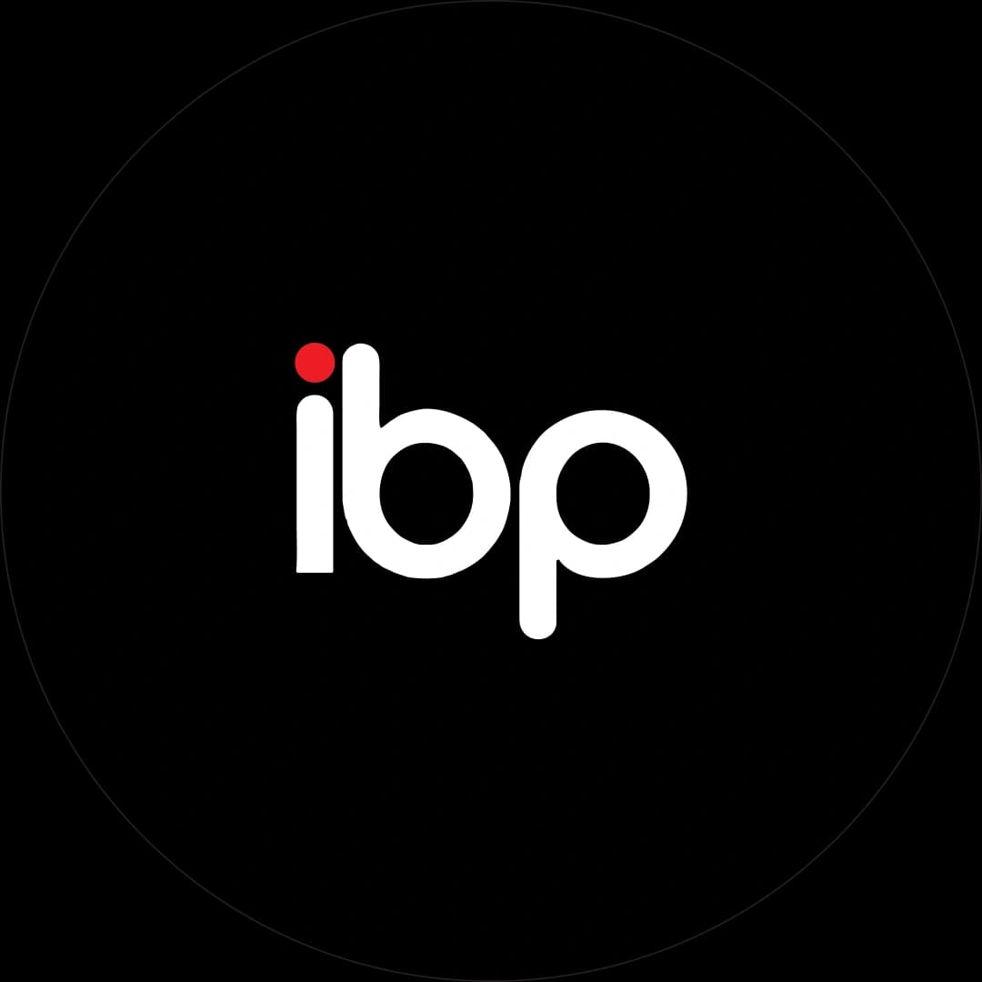 Logo de Impresiones y Bordados
