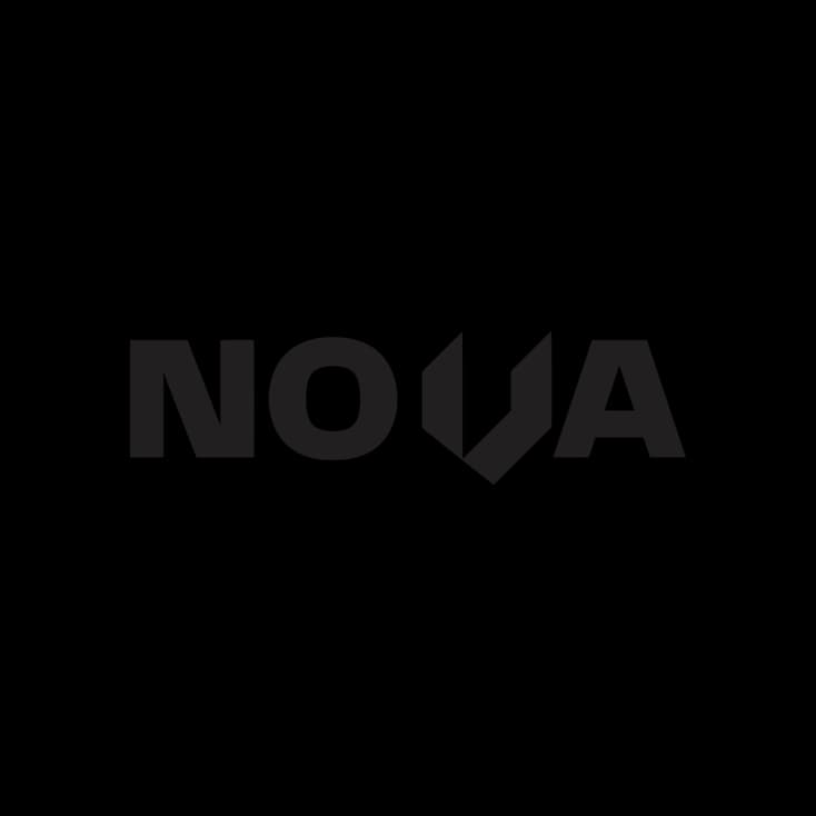 Logo de Nova