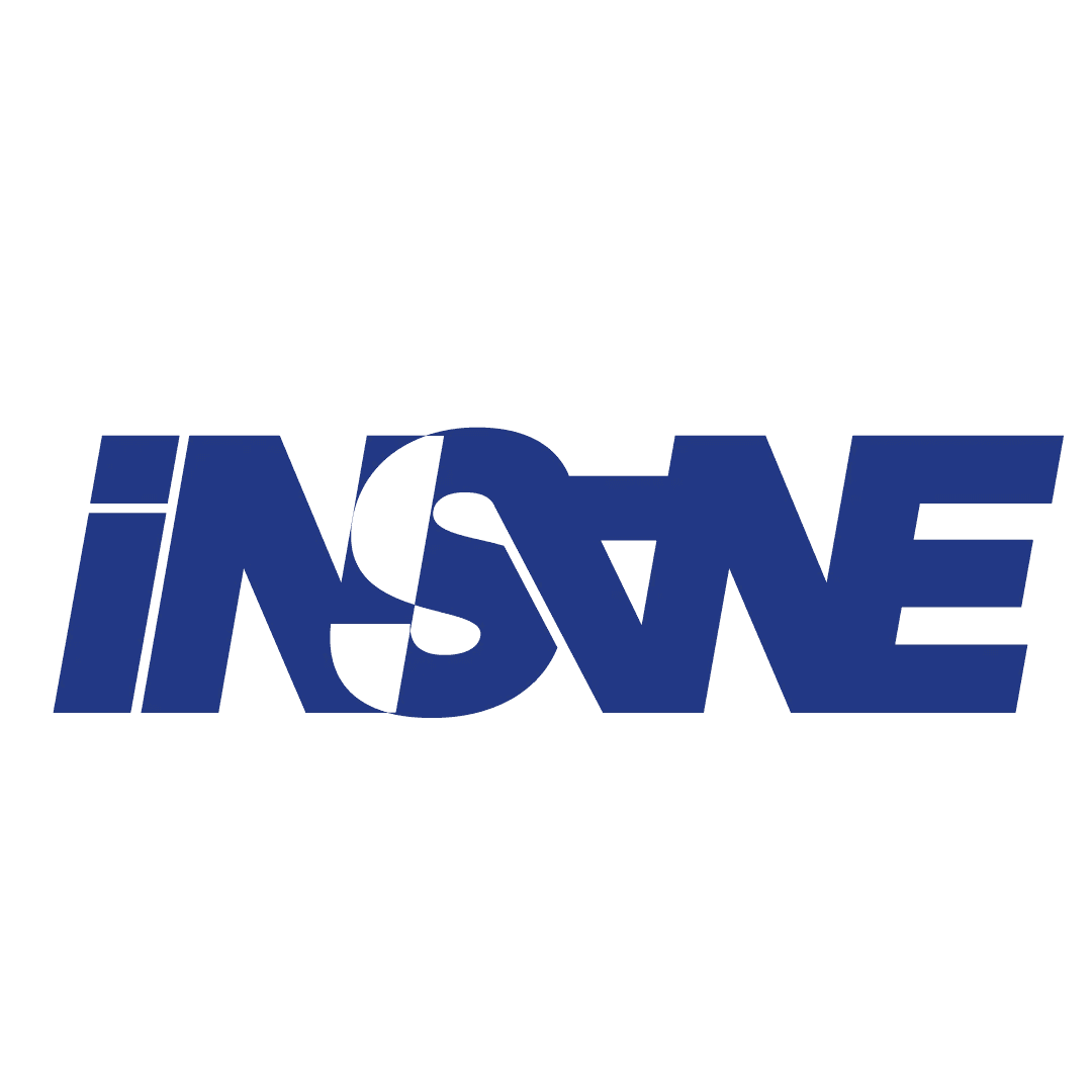 Logo de Insane