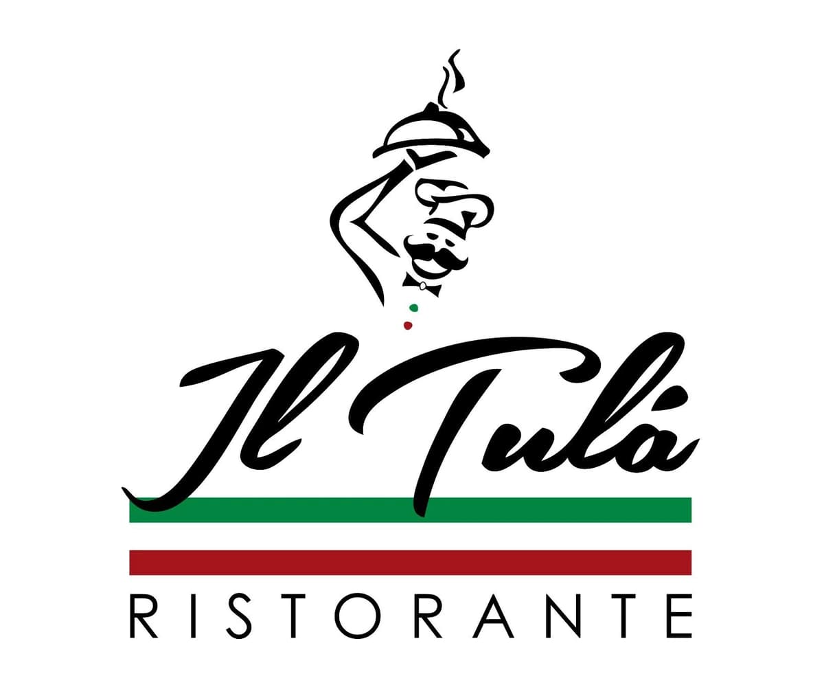 Logo de Restaurante Tula