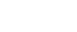 Federación Internacional de Pádel