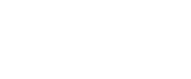 International Padel Federation