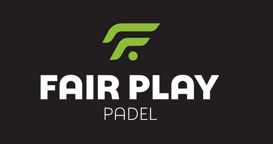 Fair Play Padel