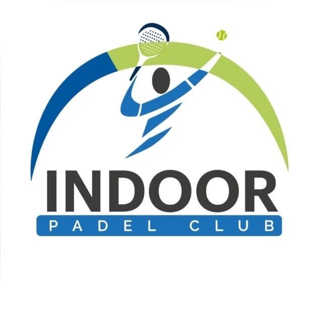Indoor Padel Club