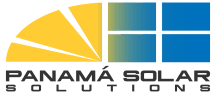 Panama Solar Solutions