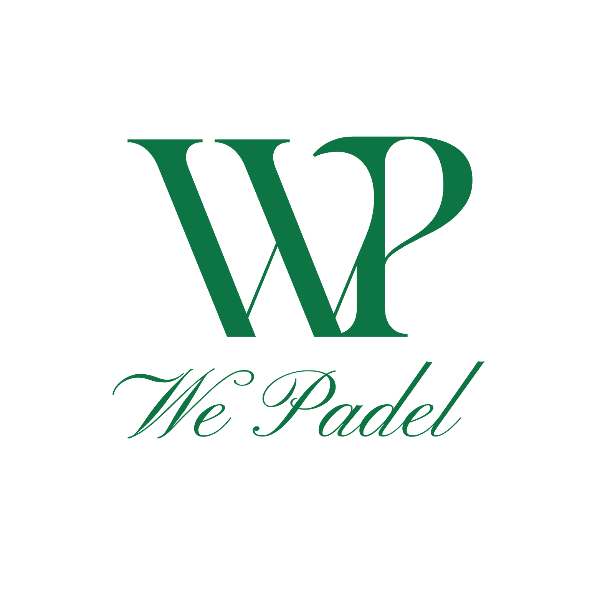We Padel