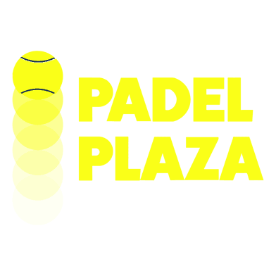 Padel Plaza