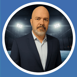 Héctor Díaz