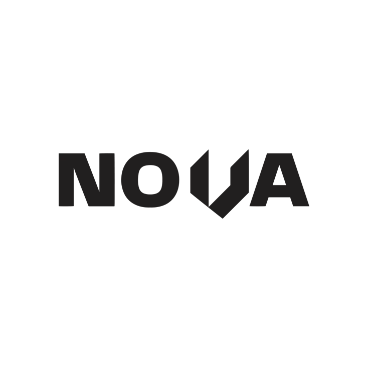 Nova