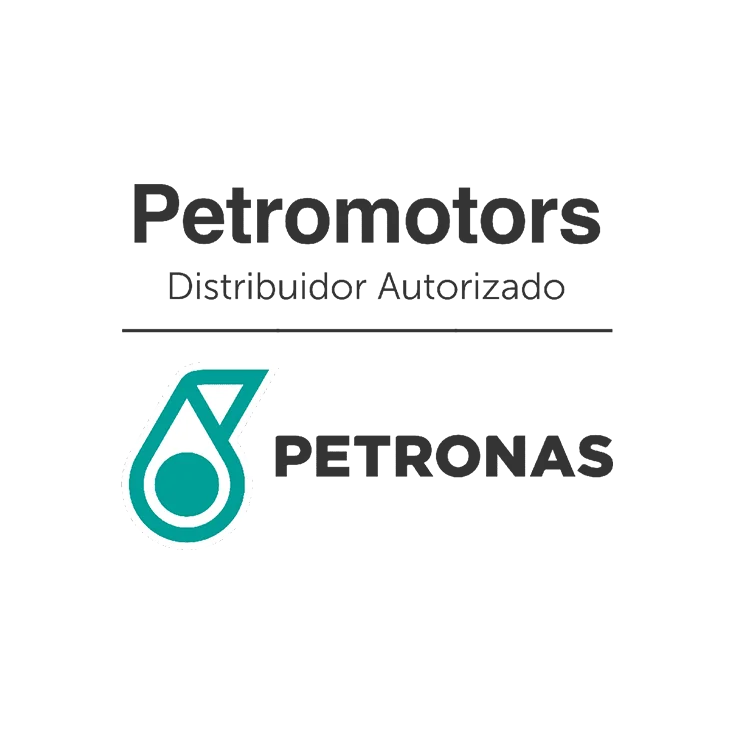 PETROMOTORS-PETRONAS