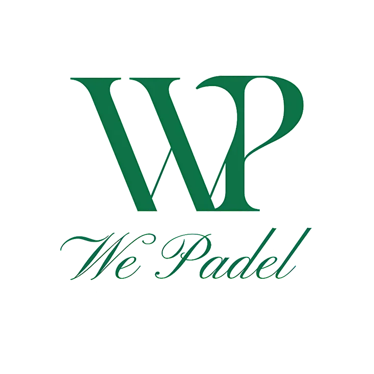 WP-we-padel