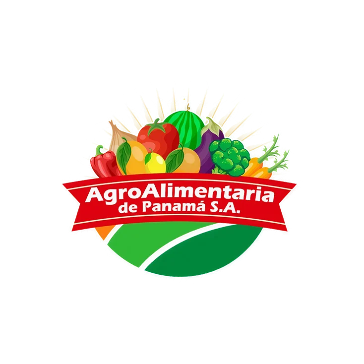 agroalimentaria