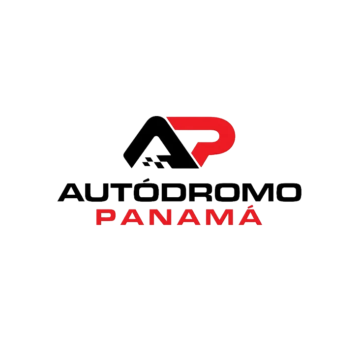 autodromo-panama