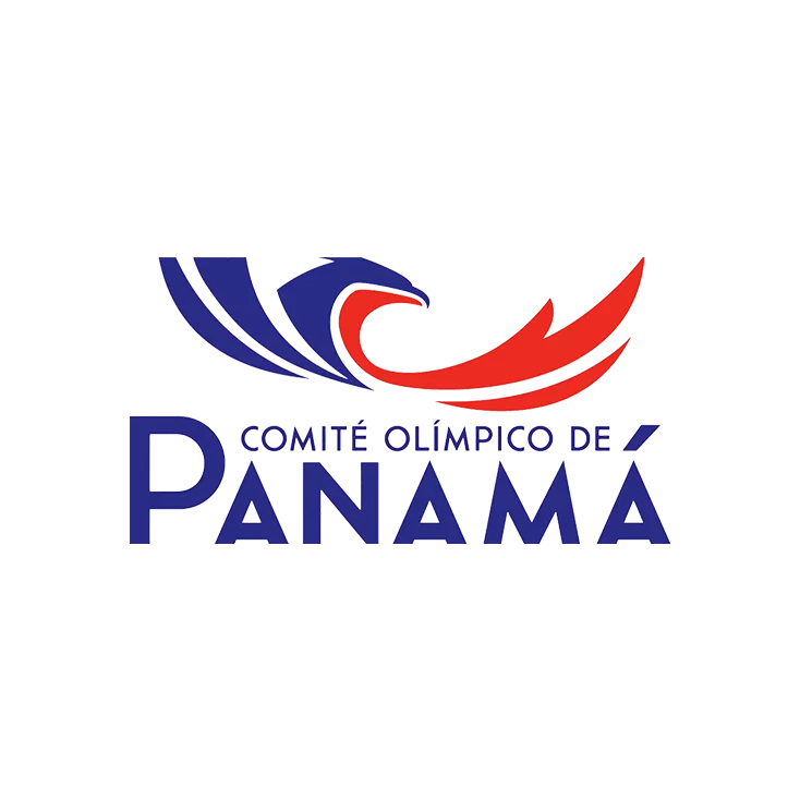 comite-olimpico-de-panama