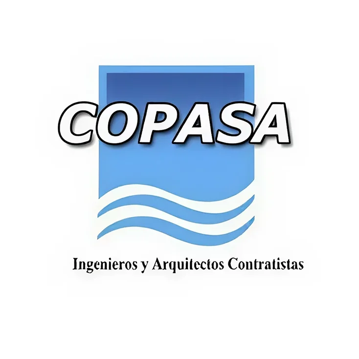 copasa