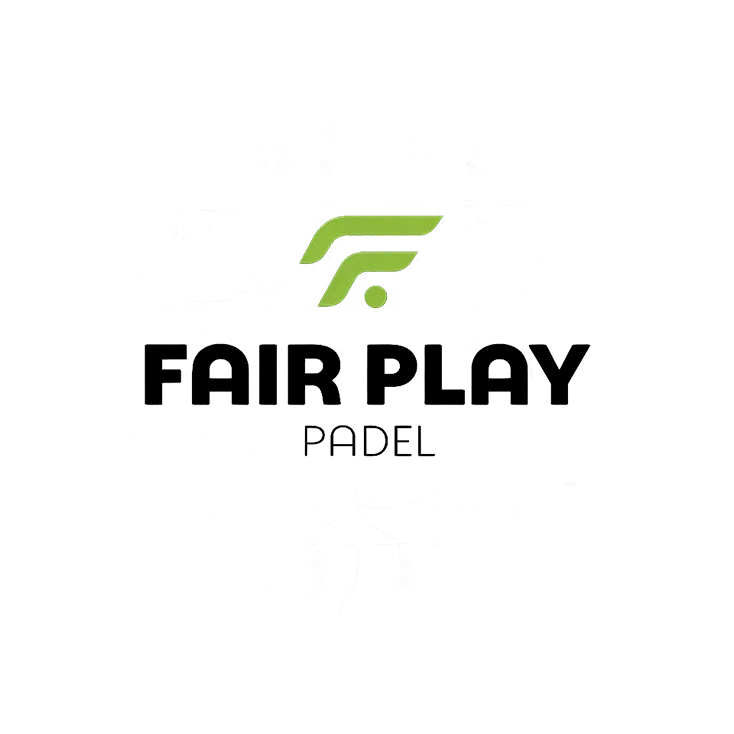 fair-play-padel2