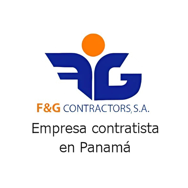 grupo-de-contratistas