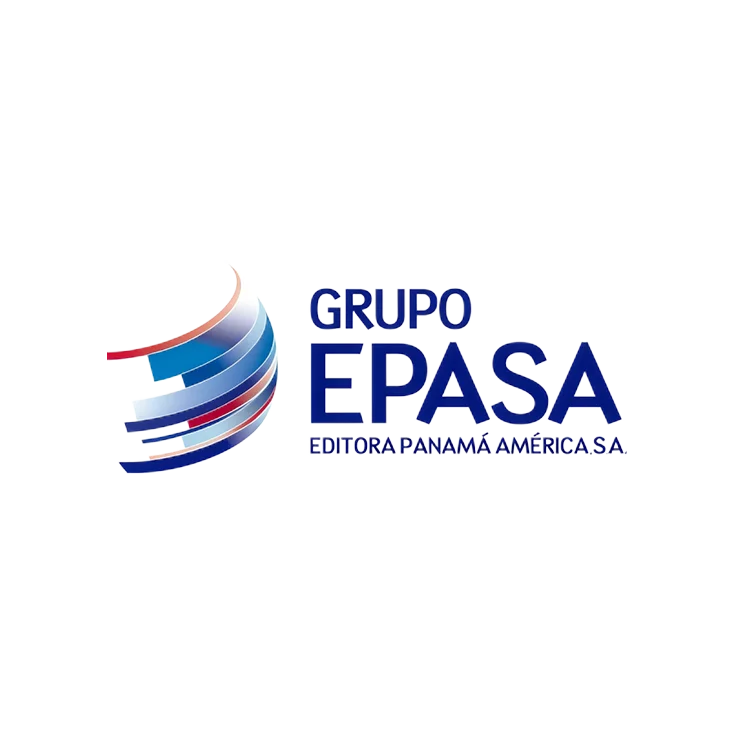 grupo-epasa