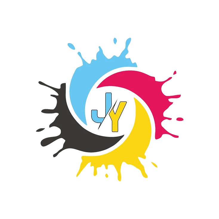 impresiones-y-bordados