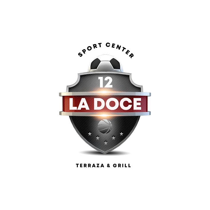 la-doce-sport