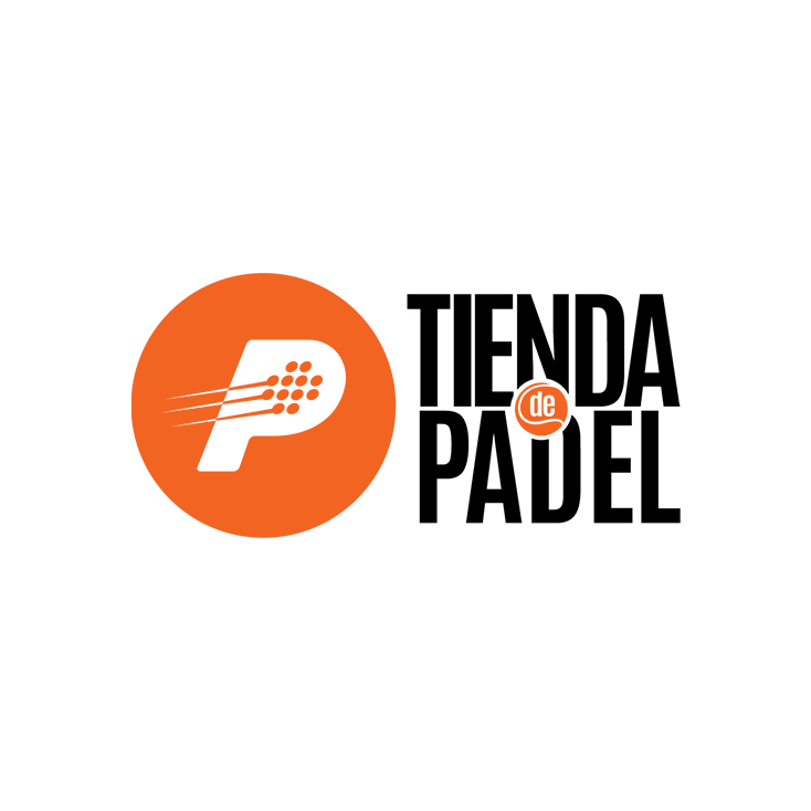 la-tienda-del-padel