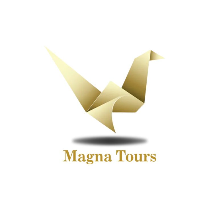 magna-tours