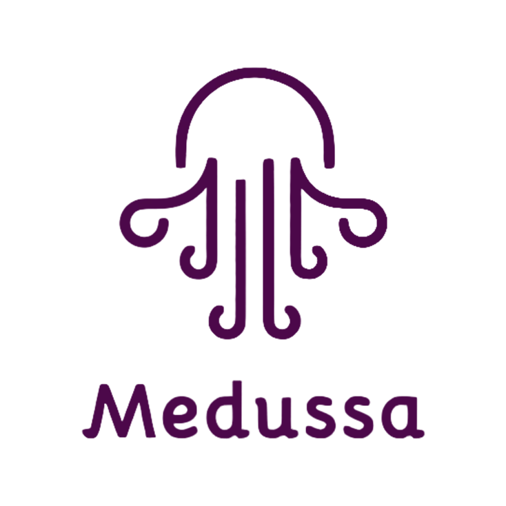 medussa