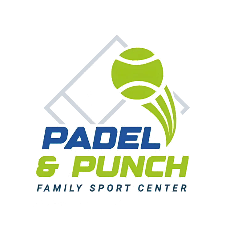 padel-punch2