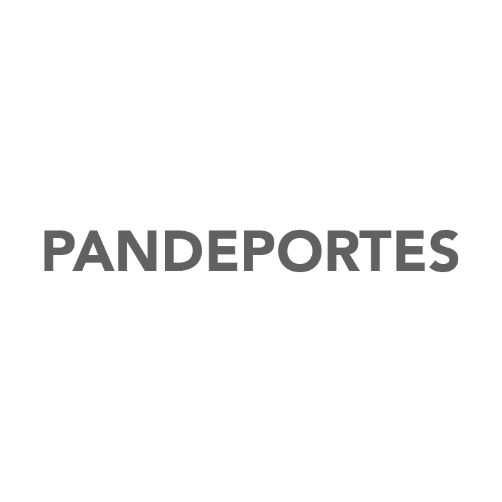 pandeporte