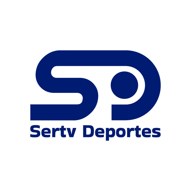 sertv-deportes