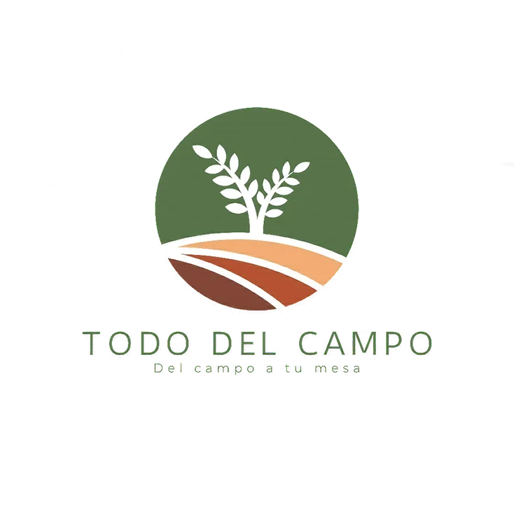 todo-del-campo-a-tu-mesa